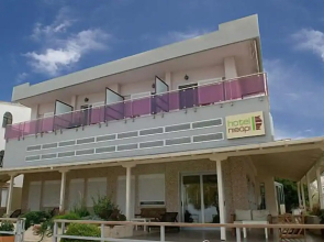 Hotel Pithari