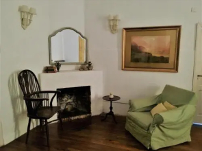 Casona 1905