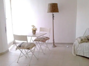 La Casa di Mamy