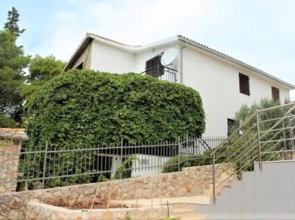 Holiday home Dean - 80m to the sea