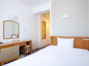 Belleview Nagasaki Dejima