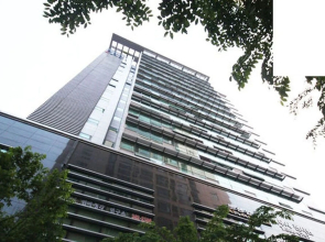 Jimmy Guest House - Hostel