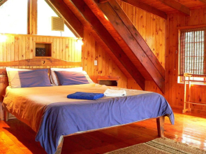 Homtini Guest Farm