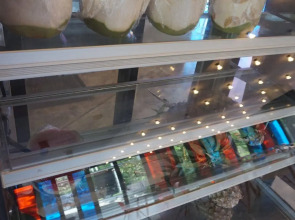 Replay Residence Samui