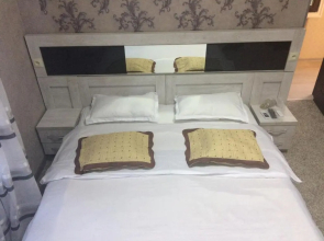 Guest House Universal