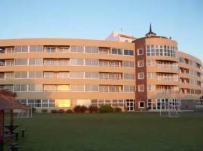 Marcin Hotel