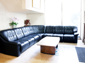 Business Hotel Mishima