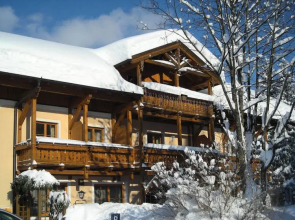Gasthof Botenwirt