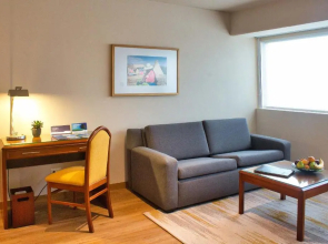 Estelar Apartamentos Bellavista