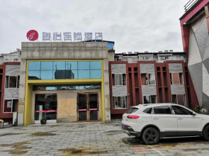 Jun Hotel Jiangxi Jiujiang Pengze County Longcheng Avenue