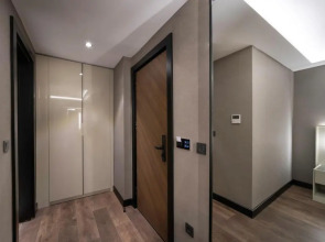 Pianoforte by Febor Hotels & Spa