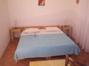 Maria's Place