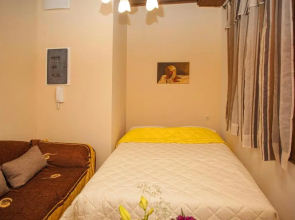 Argyro House I