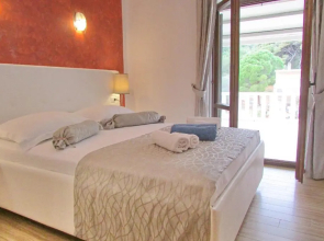 Villa Mirosa