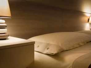 Al Borgo - Trattoria con Alloggio