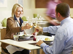 Mercure Sydney Potts Point