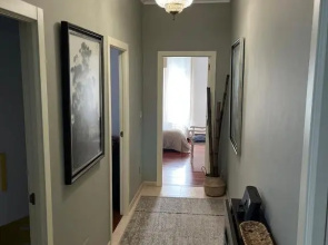 Apartamento Vacacional en Cambados