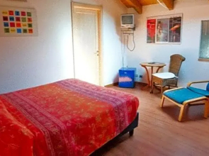 Albergo Cavallino