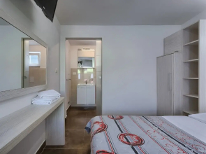 Nika Umag in Umag With 1 Bedrooms and 1 5 Bathrooms