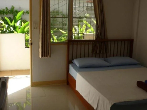 Baan Siwali