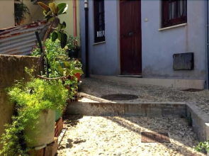 Casa Vacanze Vita