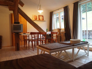 Landhof Schober