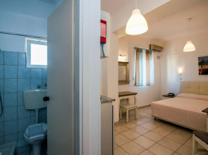 Diamond Apartments & Suites