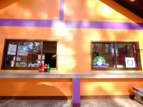 Ladawan Resort