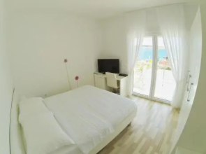 Apartments & Rooms Barbati