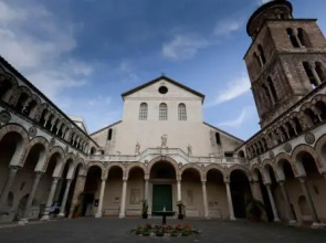 Villa Serena