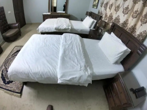 Seaview Guest House