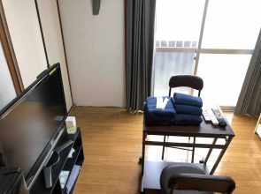 Guest House Matsushima 2