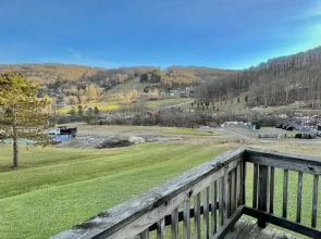 Holimont Sunset 4 Bedroom Chalet by Redawning