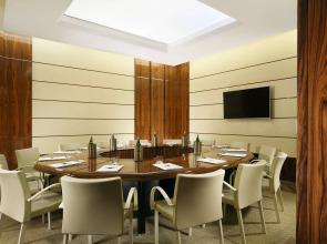 UNA Hotels Decò Roma