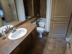 The Playa Del Sol Experience #350