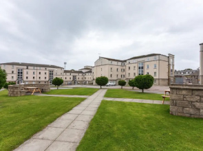 Trendy Rooms - Aberdeen