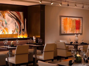 Ellis Hotel, Atlanta, A Tribute Portfolio Hotel by Marriott