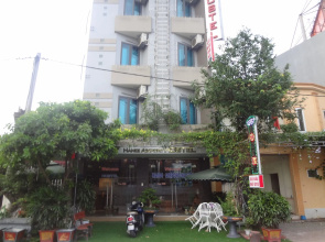 Hanoi Airport Hotel - Convenient & Friendly