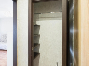 TimHouse (ТимХаус) на улице Новаторов