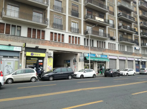 Casale Del Corso