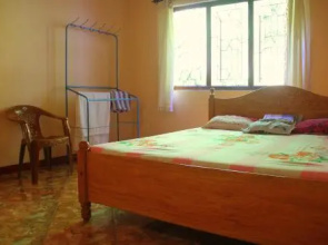 Village Stay