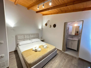 Guest House Landi