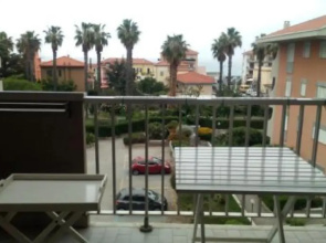Flat 2 Bedrooms - Riva Ligure