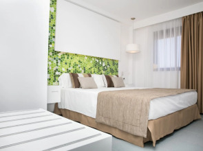 Hotel LIVVO Anamar Suites