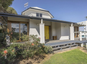 Marloo Avenue 10 Bawley Point NSW