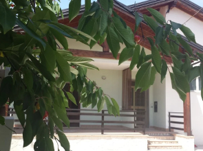 B&B Della Ciociaria