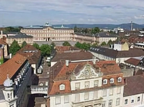 Am Schlo