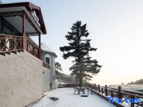 Floral Hotel·Mingyun Villa (Guling Town, Lushan)