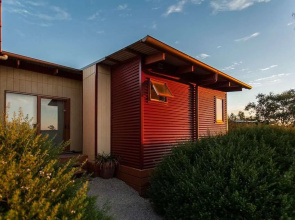 Ramada Resort Phillip Island