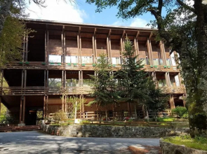 Hotel Sellata